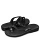 Adah Handmade Leather Women's Sandals